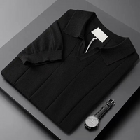 Roger | Prodotto in Cotone