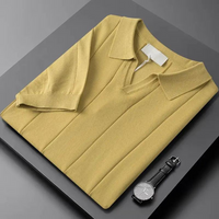 Roger | Prodotto in Cotone
