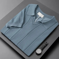 Roger | Prodotto in Cotone