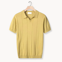 Roger | Prodotto in Cotone