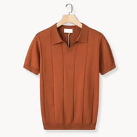 Roger | Prodotto in Cotone