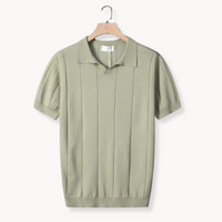 Roger | Prodotto in Cotone
