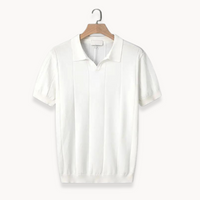 Roger | Prodotto in Cotone