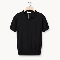 Roger | Prodotto in Cotone