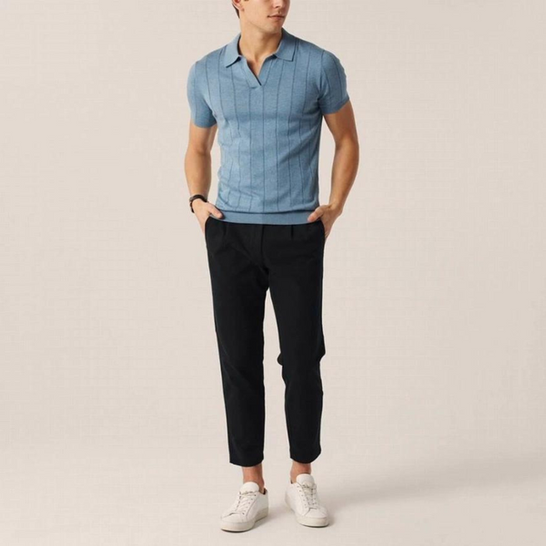 Roger | Prodotto in Cotone