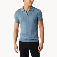 Roger | Prodotto in Cotone