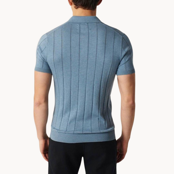 Roger | Prodotto in Cotone