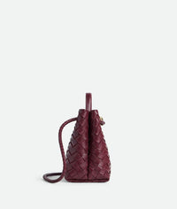 Clara | Prodotto