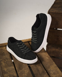 Belmont | Classico Scarpe in Pelle