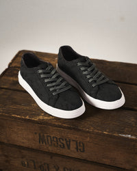 Belmont | Classico Scarpe in Pelle
