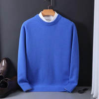 Maglione