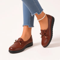 Sévrielle | Mocassini