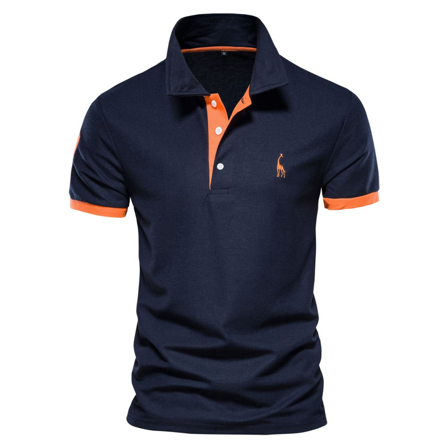 Jerry | Premium Prodotto