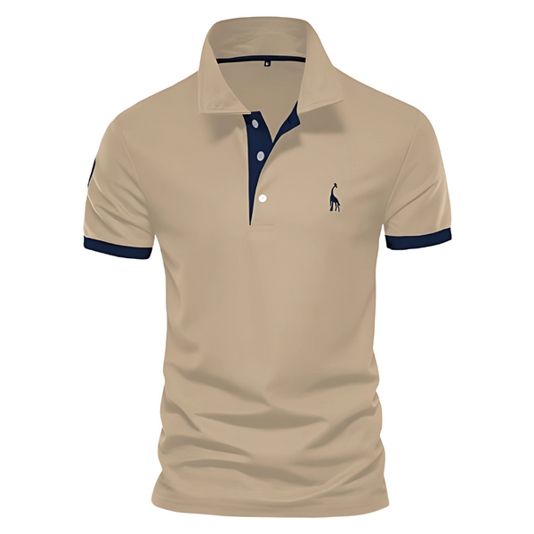 Jerry | Premium Prodotto