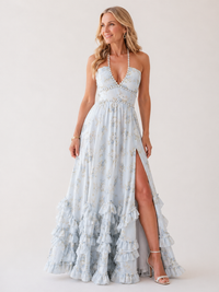 Violet & Grace | Elegante Abito