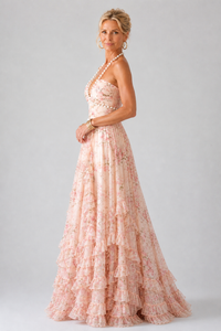 Violet & Grace | Elegante Abito