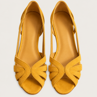 Victoire | Sandali
