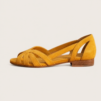 Victoire | Sandali