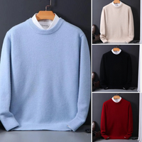 Maglione