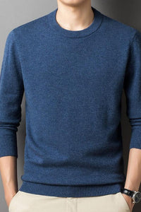 Alexander® | Premium Maglione
