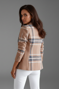 Blazer da Donna