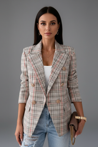 Blazer da Donna