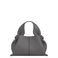 Clara | Prodotto