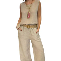 Colombine | Boho Prodotto