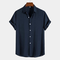Patrick | Camicia da Uomo