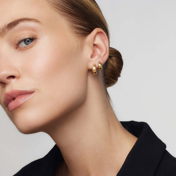 Mini Circles | Gioiello