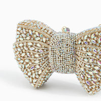 Clara | Elegante Prodotto