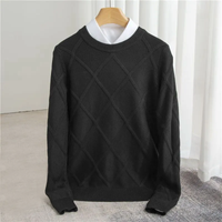 Maglione