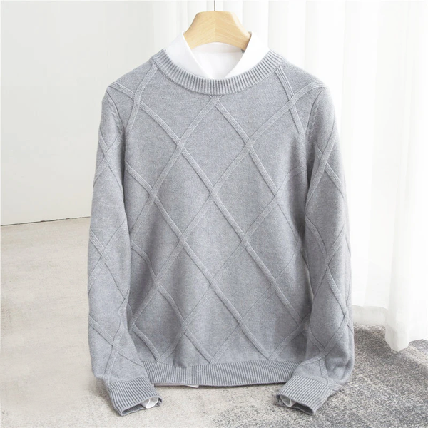 Maglione