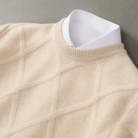 Maglione