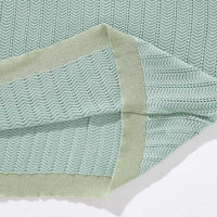 Peter | Prodotto in Maglia