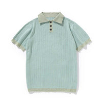 Peter | Prodotto in Maglia