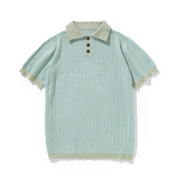 Peter | Prodotto in Maglia