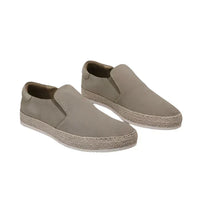Richard | Scarpe da Uomo in Camoscio
