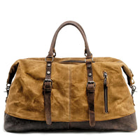 Laurent Monaco | Vintage Prodotto