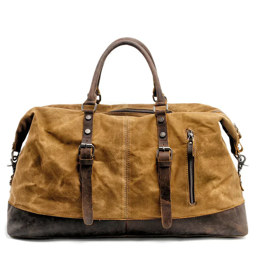 Laurent Monaco | Vintage Prodotto™