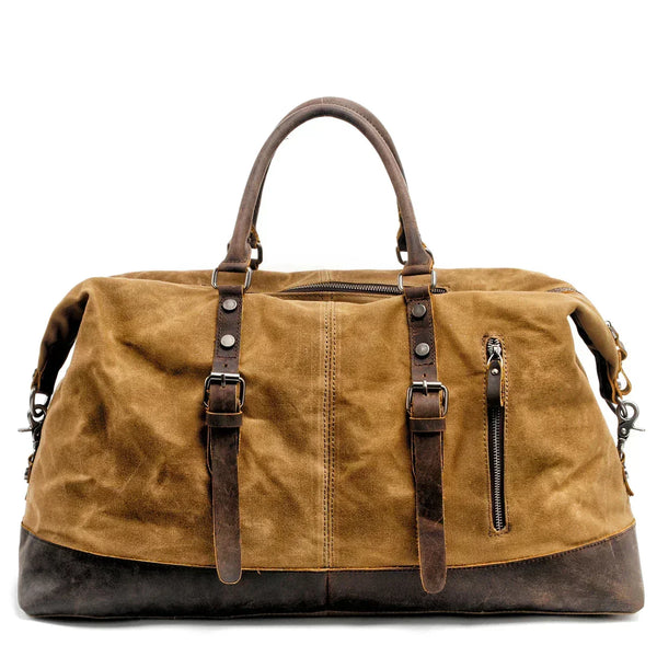 Laurent Monaco | Vintage Prodotto