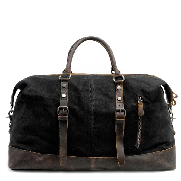 Laurent Monaco | Vintage Prodotto