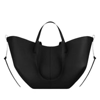 Clara | Elegante Prodotto