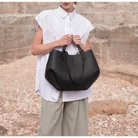 Clara | Elegante Prodotto