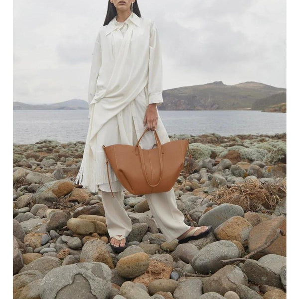 Clara | Elegante Prodotto