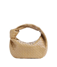 Clara | Prodotto in Pelle