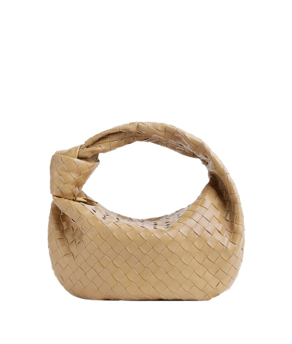 Clara | Prodotto in Pelle