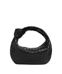 Clara | Prodotto in Pelle