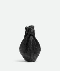 Clara | Prodotto in Pelle