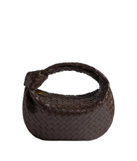 Clara | Prodotto in Pelle